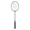 Yonex Voltric Z-Force II Badminton Racket