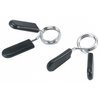 York 1” Spring Collars