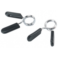 York 1” Spring Collars