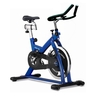 York 1000-SC Indoor Cycle