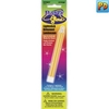 Glow Light Stick,  Orange
