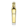 Beyonce Rise Eau de Parfum (100ml)