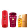 Kerastase Soleil Ultimate Trio