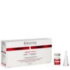 Kerastase Specifique Aminexil Force R (10x6ml)