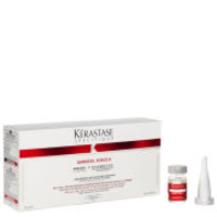 Kerastase Specifique Aminexil Force R (10x6ml)