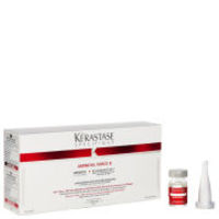 Kerastase Specifique Aminexil Force R (42X6ml)