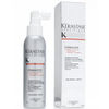 Kerastase Specifique Bain Achute Stimuliste (250ml)