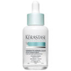 Kerastase Specifique Dermo-Calm Serum Sensidote (50ml)