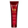 Kerastase Soleil CC Creme (150ml)