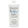 Kerastase Specifique Bain Exfoliant Hydrate (1000ml) with Pump