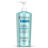 Kerastase Specifique Dermo-Calm Bain Riche (1000ml) with Pump