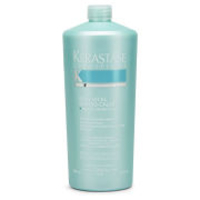 Kerastase Specifique Dermo-Calm Bain Vital (1000ml) with Pump