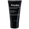 Kyoku Oil Control Lotion 50ml (free gift)