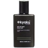 Kyoku Wind Body Wash 250ml