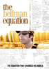The Bellman Equation
