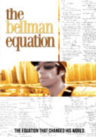 The Bellman Equation