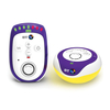 BT BM300 Baby Monitor