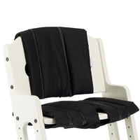 DanChair Cushion in Black