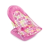 Deluxe Baby Bather Circle Daisy