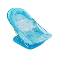 Deluxe Baby Bather Splish Splash