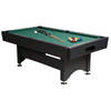 Gamesson Harvard Pool Table - 183cm