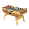 Gamesson Milano Telescopic Football Table