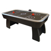 Gamesson Spectrum Air Hockey Table