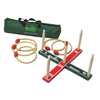 Garden Quoits Game