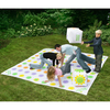 Get Knotted Garden Game
