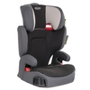 Graco Assure Car Seat Aluminium - Group 2 3