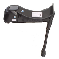 Graco Junior baby Base Fits Autobaby/junior car seats