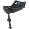 Joie Car Seat Base