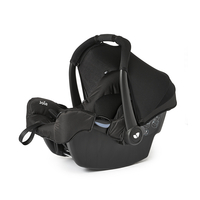 Joie Gemm Car Seat Black Carbon