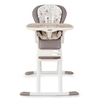 Joie Mimzy 360 Highchair - New Ned