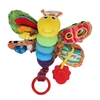 Lamaze Play And Grow Freddie The Firefly