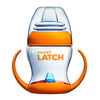 Latch Transition Cup
