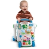 Leapfrog Scout And Friends Baby Walker