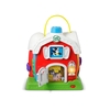 LeapFrog Sing & Play Farm