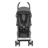 Maclaren BMW M Stroller in Charcoal