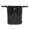 Maclaren Buggy Organiser Universal BMW