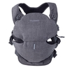 Maxi-Cosi Easia Carrier Black Denim