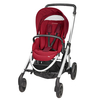 Maxi-Cosi Elea Pushchair in Robin Red