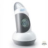 NUK 2 in 1 Thermometer