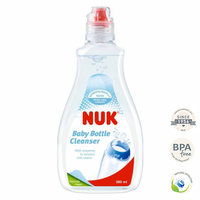 NUK Bottle Cleanser