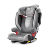 Recaro Monza Nova 2 Seatfix Group 2 3 Car Seat in Shadow