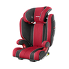 Recaro Monza Nova 2 Seatfix Group 2 3 Car Seat Racing Series