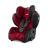 Recaro Young Sport Car Seat With Hero Ruby