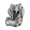 Recaro Young Sport Hero Group 1 2 3 in Shadow