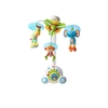 Tiny Love Soothe n Groove Mobile