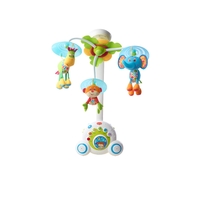 Tiny Love Soothe n Groove Mobile